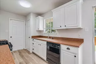 200 E Pheasant Dr, Austin, TX 78753 - Photo 4