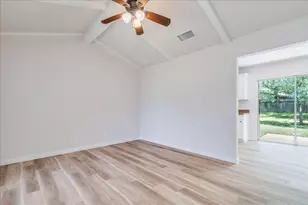 200 E Pheasant Dr, Austin, TX 78753 - Photo 4