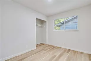 200 E Pheasant Dr, Austin, TX 78753 - Photo 18