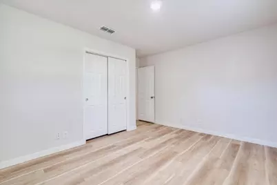 200 E Pheasant Drive, Austin, TX 78753 - Photo 22