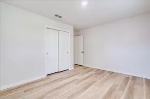 200 E Pheasant Dr, Austin, TX 78753 - Photo 22