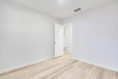 200 E Pheasant Drive, Austin, TX 78753 - Photo 18