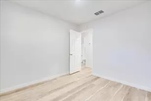 200 E Pheasant Dr, Austin, TX 78753 - Photo 18