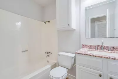 200 E Pheasant Drive, Austin, TX 78753 - Photo 22