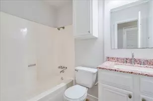 200 E Pheasant Dr, Austin, TX 78753 - Photo 22