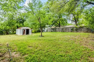 200 E Pheasant Dr, Austin, TX 78753 - Photo 26