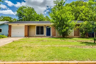200 E Pheasant Dr, Austin, TX 78753 - Photo 2