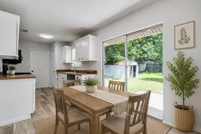 200 E Pheasant Drive, Austin, TX 78753 - Photo 6