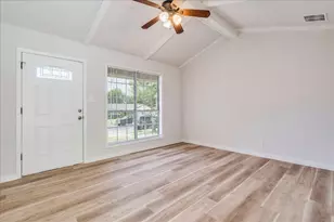 200 E Pheasant Dr, Austin, TX 78753 - Photo 4