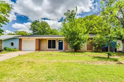 200 E Pheasant Drive, Austin, TX 78753 - Photo 2
