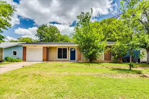 200 E Pheasant Dr, Austin, TX 78753 - Photo 2