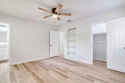 200 E Pheasant Drive, Austin, TX 78753 - Photo 14
