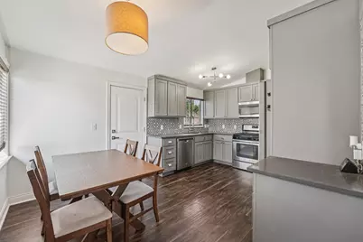 3705 Manorwood Road, Austin, TX 78723 - Photo 4