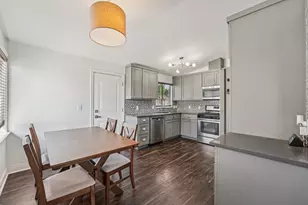 3705 Manorwood Rd, Austin, TX 78723 - Photo 4