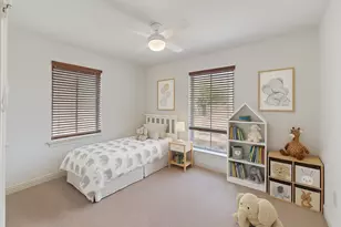 3705 Manorwood Rd, Austin, TX 78723 - Photo 10