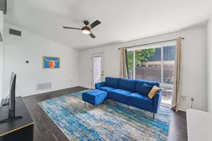 3705 Manorwood Rd, Austin, TX 78723 - Photo 2