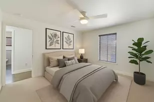 3705 Manorwood Rd, Austin, TX 78723 - Photo 8