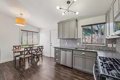 3705 Manorwood Road, Austin, TX 78723 - Photo 6