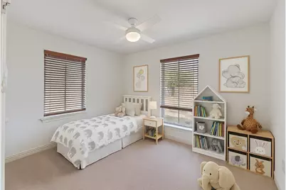 3705 Manorwood Road, Austin, TX 78723 - Photo 10