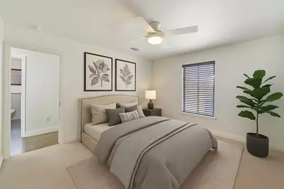 3705 Manorwood Road, Austin, TX 78723 - Photo 8