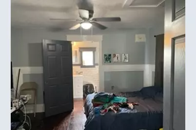 [Address not provided], Kyle, TX 78640 - Photo 32