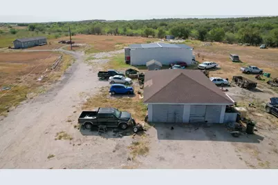 [Address not provided], Kyle, TX 78640 - Photo 18