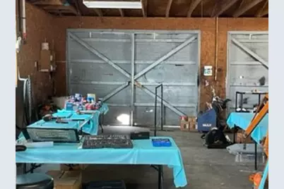 [Address not provided], Kyle, TX 78640 - Photo 22