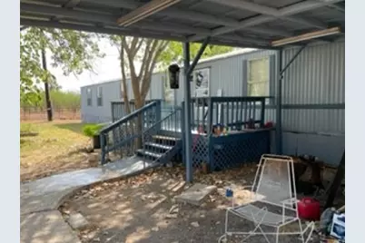 [Address not provided], Kyle, TX 78640 - Photo 10