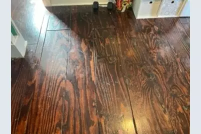 [Address not provided], Kyle, TX 78640 - Photo 28