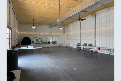 [Address not provided], Kyle, TX 78640 - Photo 8