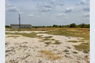 [Address not provided], Kyle, TX 78640 - Photo 38