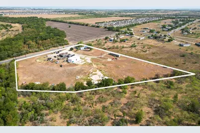 [Address not provided], Kyle, TX 78640 - Photo 4