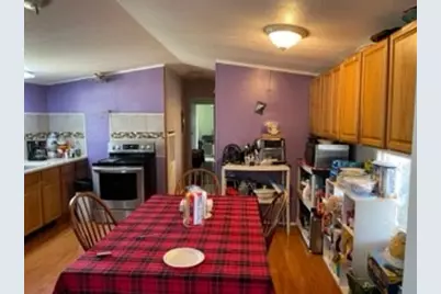 [Address not provided], Kyle, TX 78640 - Photo 16