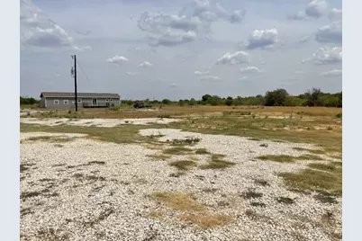 [Address not provided], Kyle, TX 78640 - Photo 24