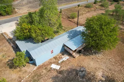 [Address not provided], Kyle, TX 78640 - Photo 2