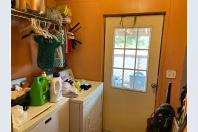 [Address not provided], Kyle, TX 78640 - Photo 34