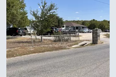 [Address not provided], Kyle, TX 78640 - Photo 1