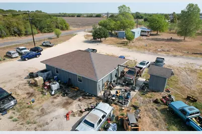 [Address not provided], Kyle, TX 78640 - Photo 36