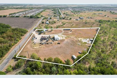 [Address not provided], Kyle, TX 78640 - Photo 6