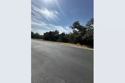 505 Cielo Vista, Canyon Lake, TX 78133 - Photo 10