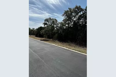 505 Cielo Vista, Canyon Lake, TX 78133 - Photo 8