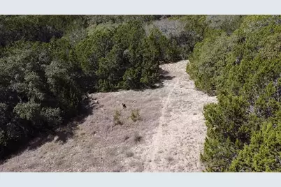 505 Cielo Vista, Canyon Lake, TX 78133 - Photo 6