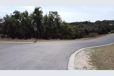 505 Cielo Vista, Canyon Lake, TX 78133 - Photo 4