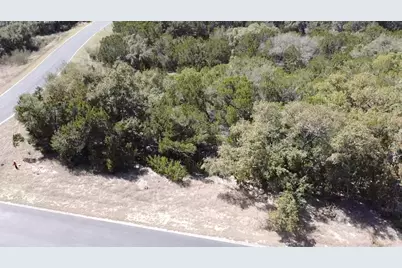 505 Cielo Vista, Canyon Lake, TX 78133 - Photo 1