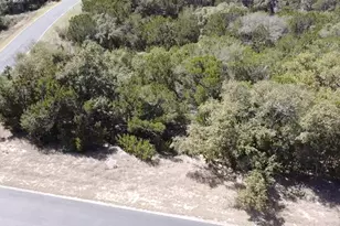 505 Cielo Vista, Canyon Lake, TX 78133 - Photo 1