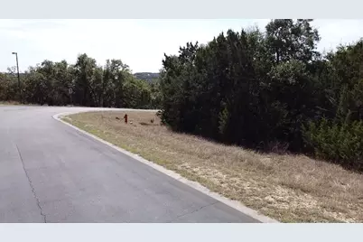 505 Cielo Vista, Canyon Lake, TX 78133 - Photo 2