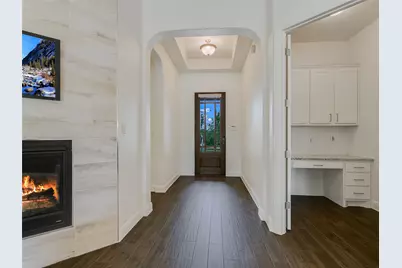 119 Loysoya Street, Bastrop, TX 78602 - Photo 4