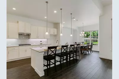119 Loysoya Street, Bastrop, TX 78602 - Photo 6