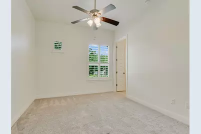 119 Loysoya Street, Bastrop, TX 78602 - Photo 14