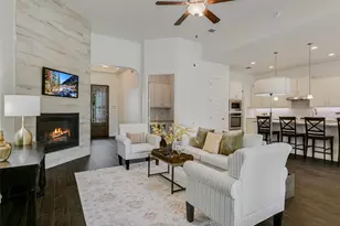 119 Loysoya St, Bastrop, TX 78602 - Photo 4